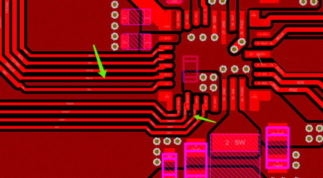 style={max-width:400px}