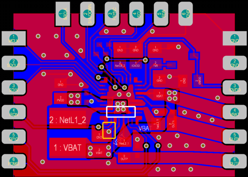 style={float: left;max-width: 52%}