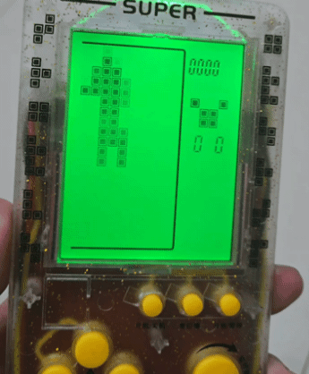 powerstyle={max-width: 60%;min-width=300px}