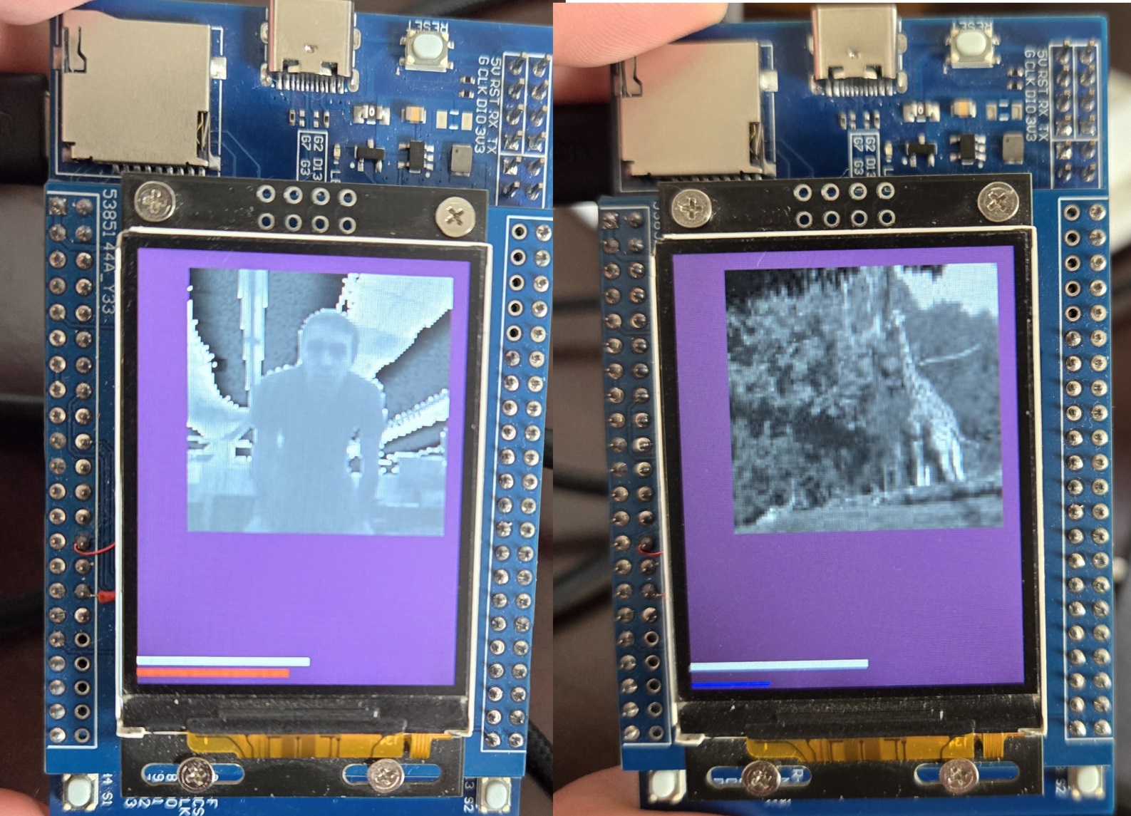 powerstyle={max-width: 70%;min-width=300px}