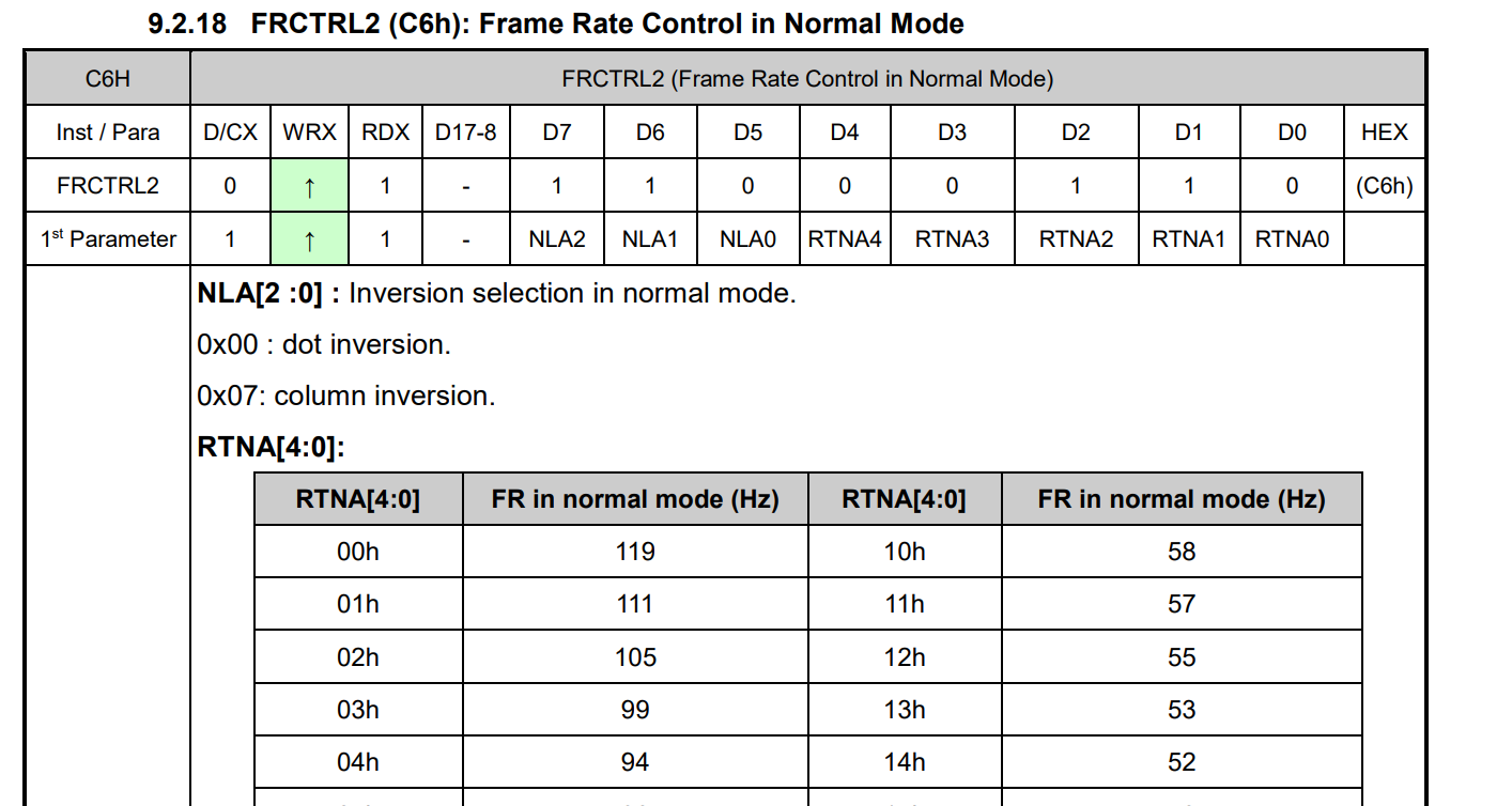 powerstyle={max-width: 60%;min-width=300px}