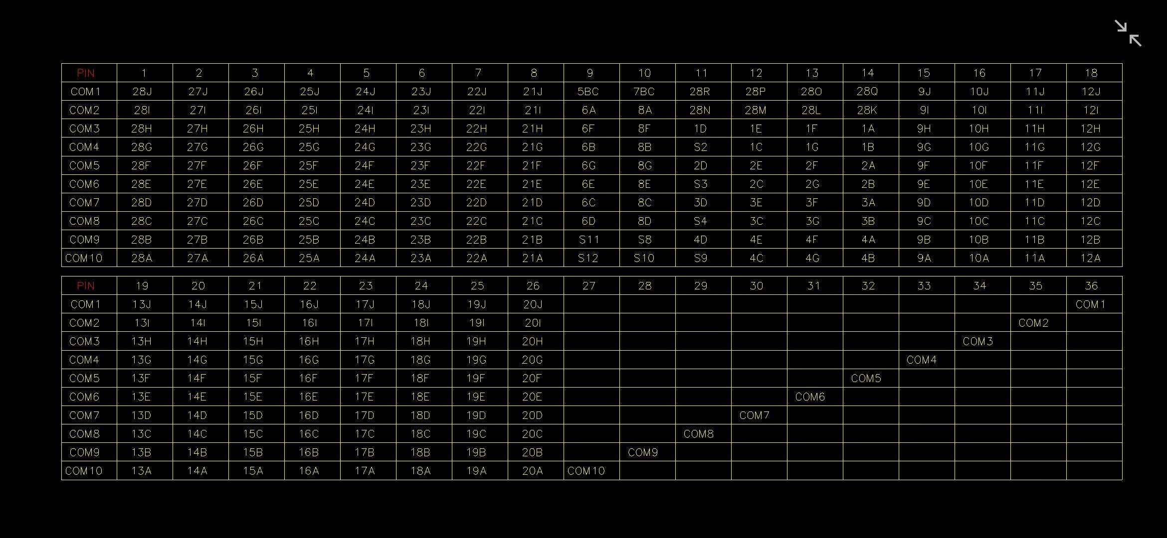 seg2 segpowerstyle={max-width: 95%;min-width=300px}