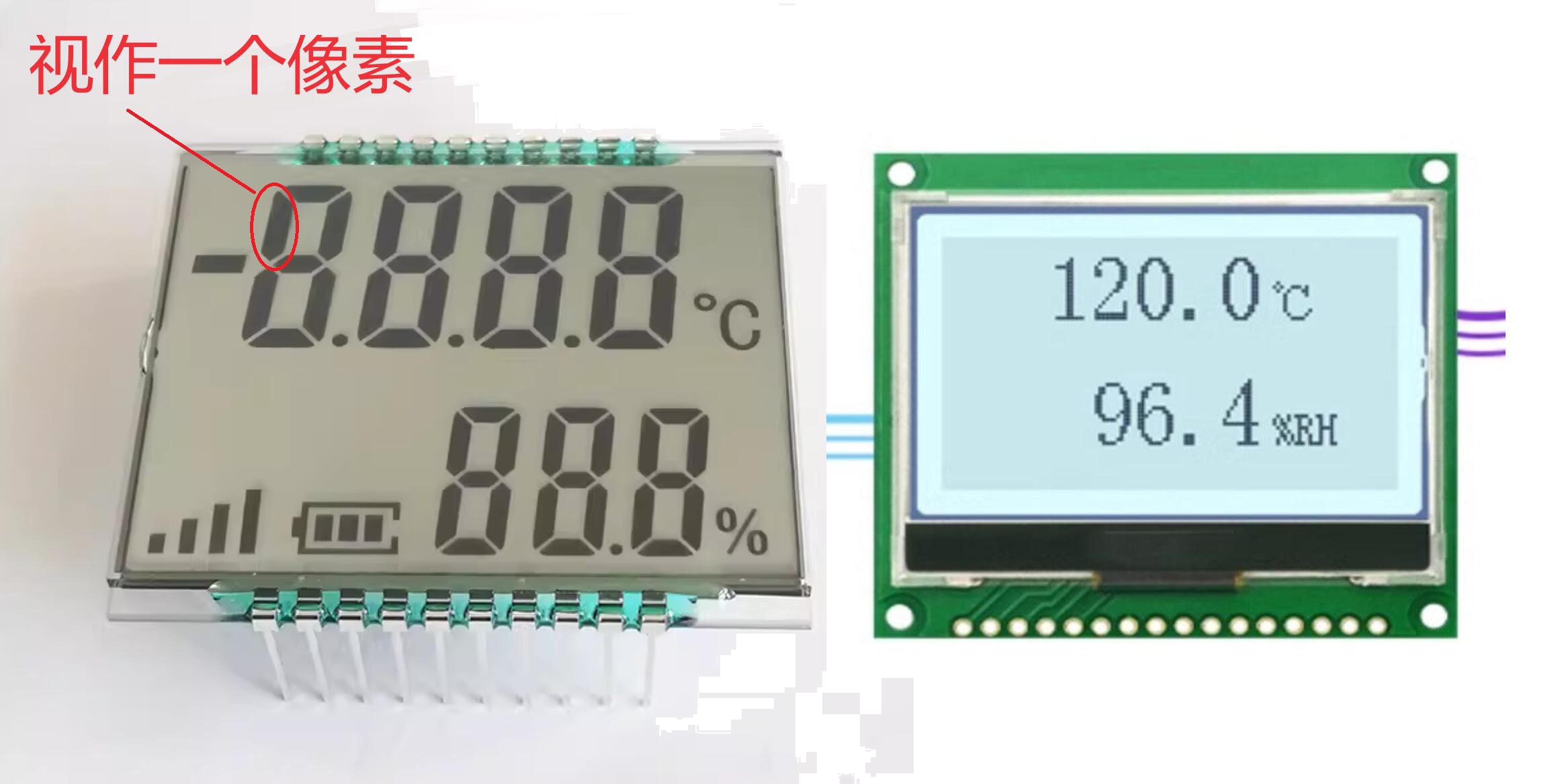 seg segpowerstyle={max-width: 80%;min-width=300px}