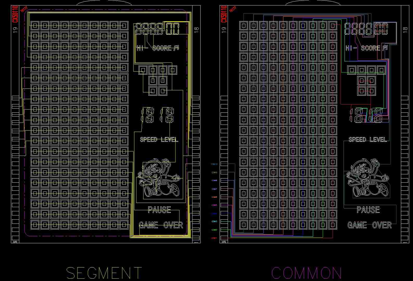 seg segpowerstyle={max-width: 95%;min-width=300px}