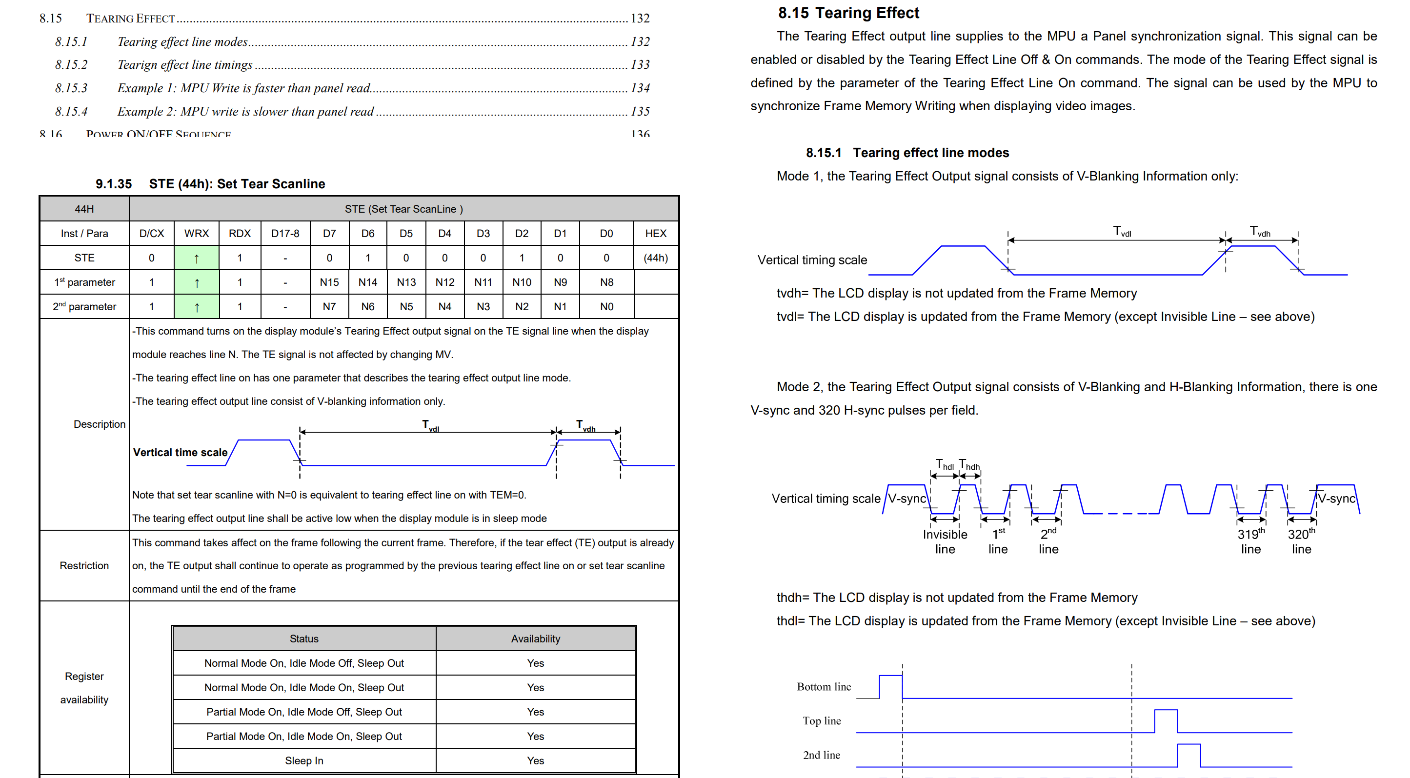 powerstyle={max-width: 80%;min-width=300px}