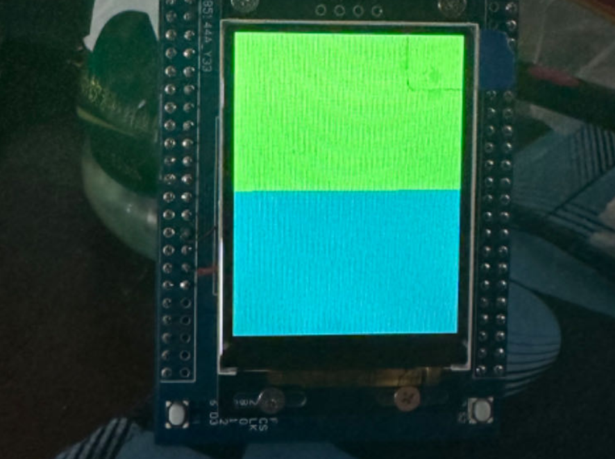 powerstyle={max-width: 60%;min-width=300px}