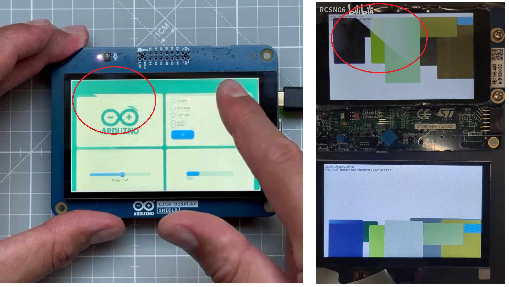撕裂屏powerstyle={max-width: 80%;min-width=300px}
