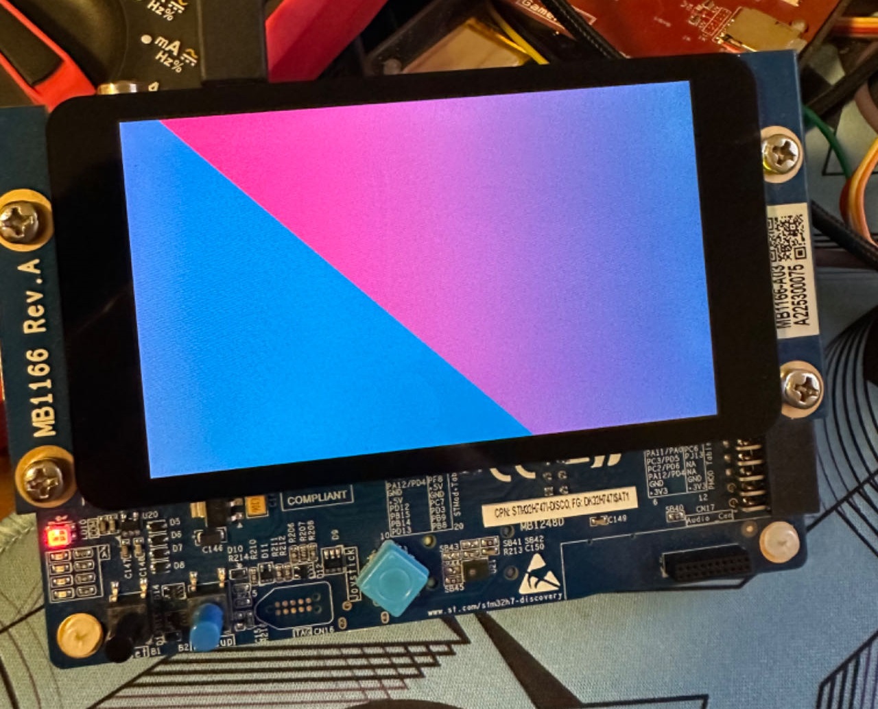 撕裂屏powerstyle={max-width: 60%;min-width=300px}